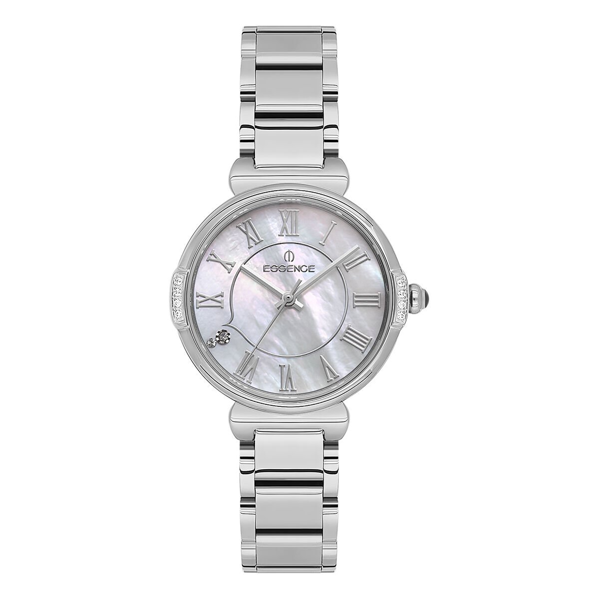 Essence Es6950Fe.320 Kadın Kol Saati