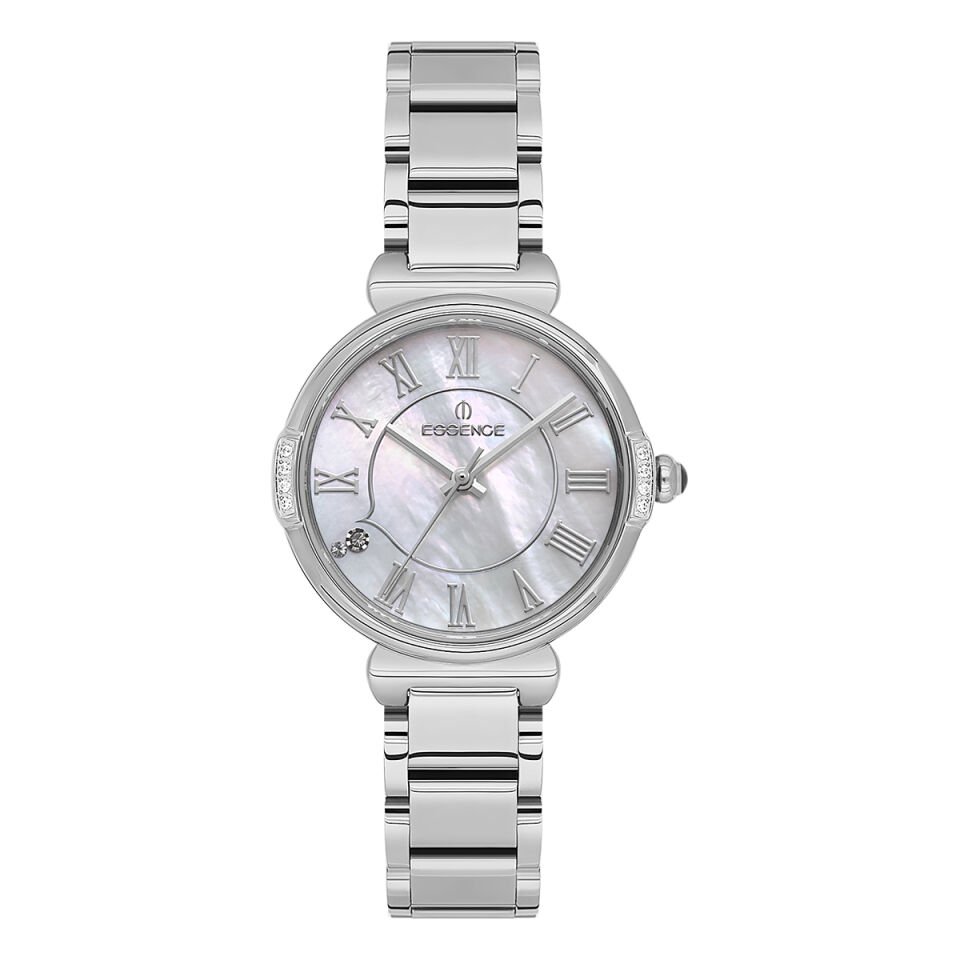 Essence Es6950Fe.320 Kadın Kol Saati