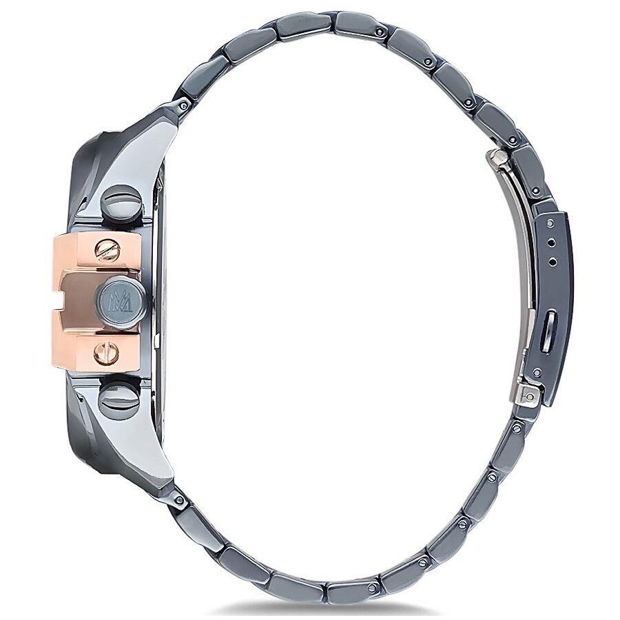 Momentus Erkek Kol Saati SM345M-11SR