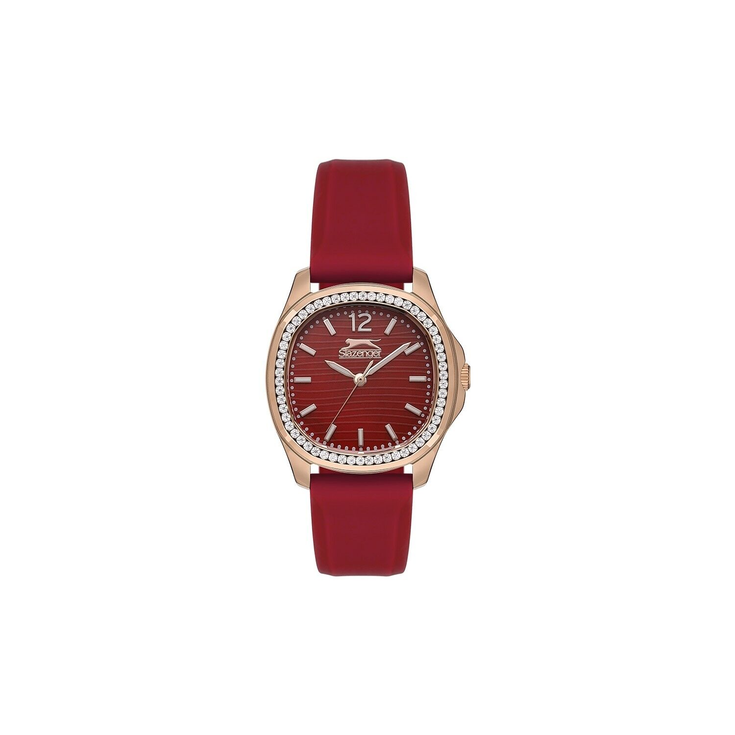 Slazenger Sl.09.2239.3.05 Kadın Kol Saati