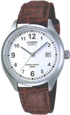 Casio MTP-1180E-7BVDF Analog Erkek Kol Saati