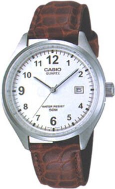 Casio Mtp-1180E-7Bvdf Analog Erkek Kol Saati