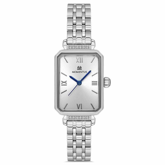 Momentus Ss223S-02Ss Kadın Kol Saati