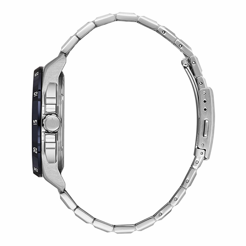 Quantum Pwg1124.360 Erkek Kol Saati