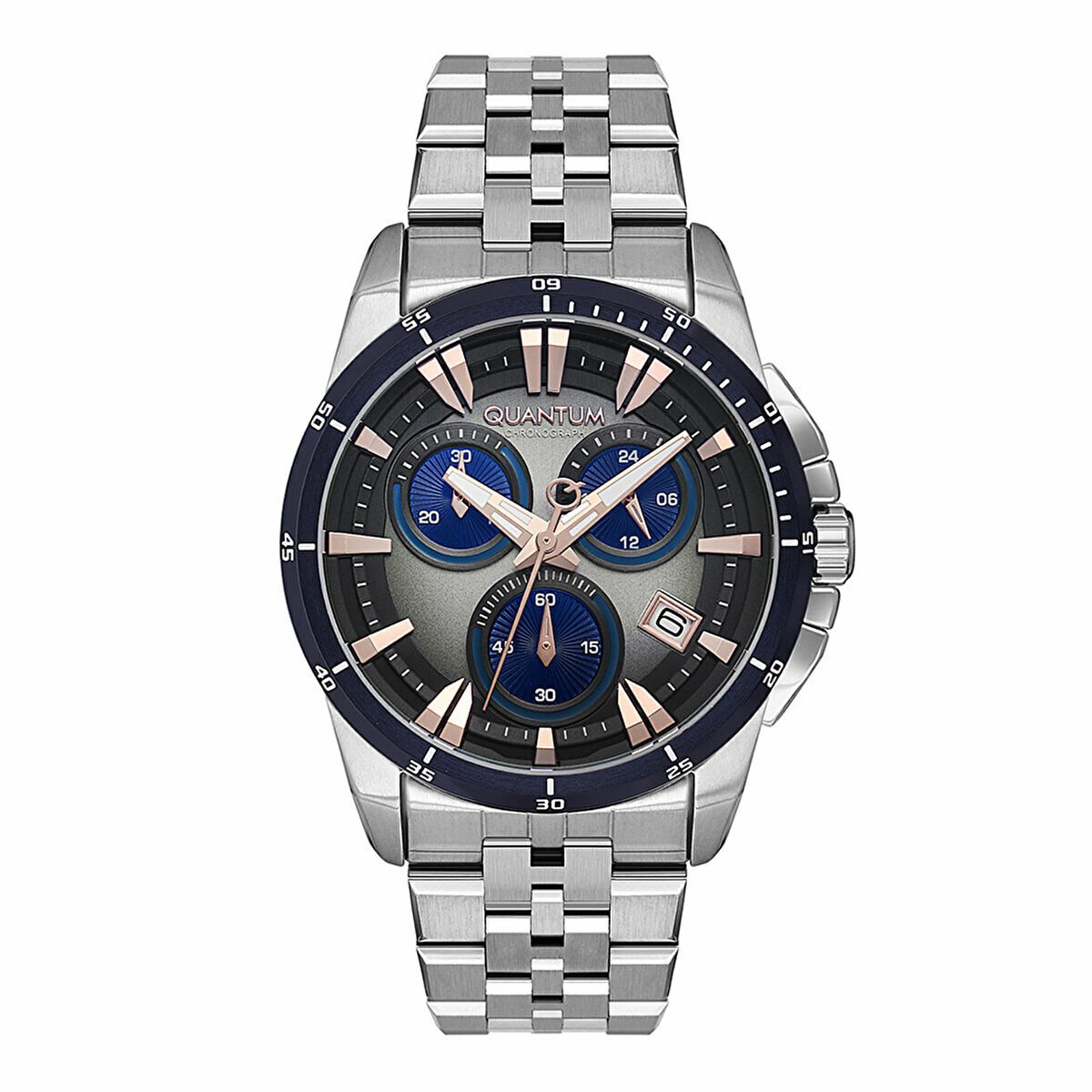 Quantum Pwg1124.360 Erkek Kol Saati