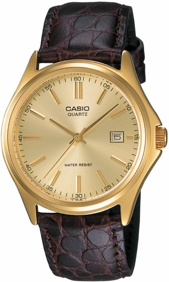 Casio Mtp-1183Q-9Adf Analog Erkek Kol Saati
