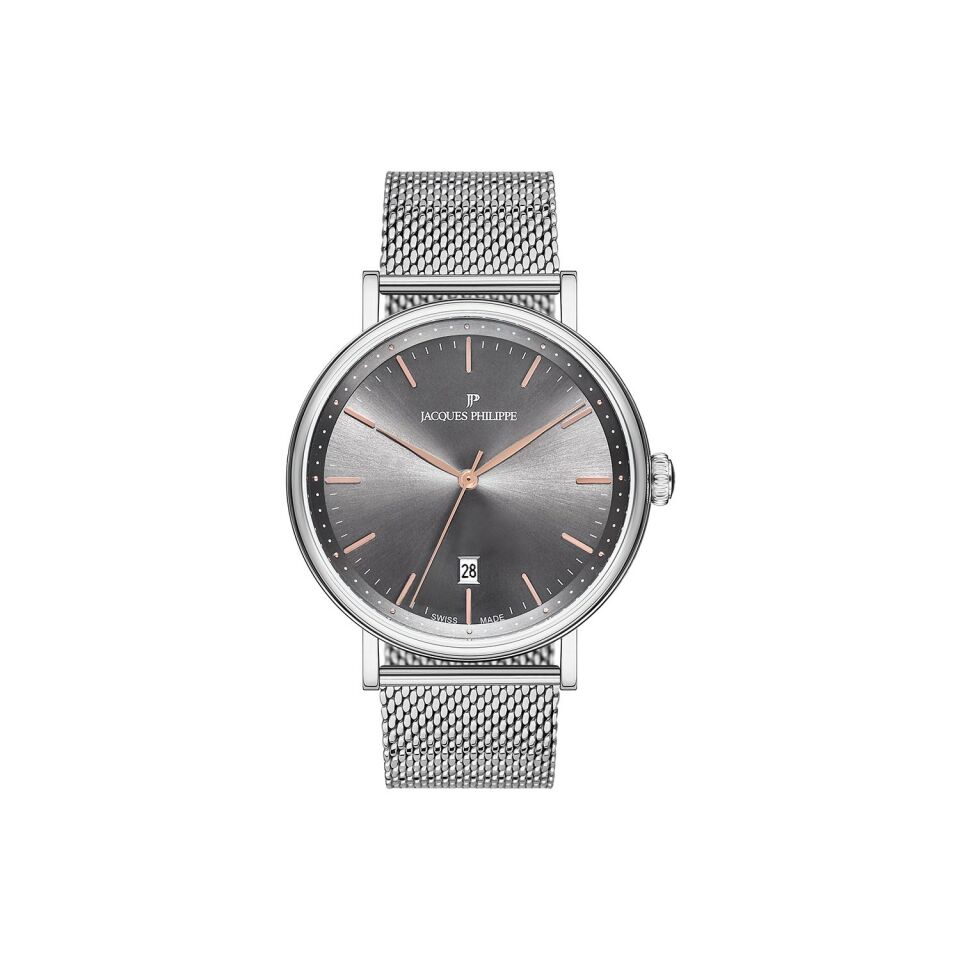 Jacques Philippe Jpqgs011246 Erkek Kol Saati