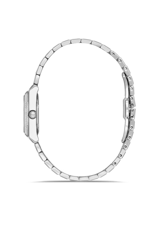 Momentus Cs264S-02Ss Erkek Kol Saati
