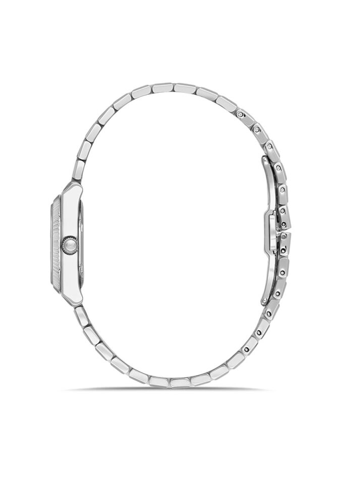 Momentus CS264S-02SS Erkek Kol Saati