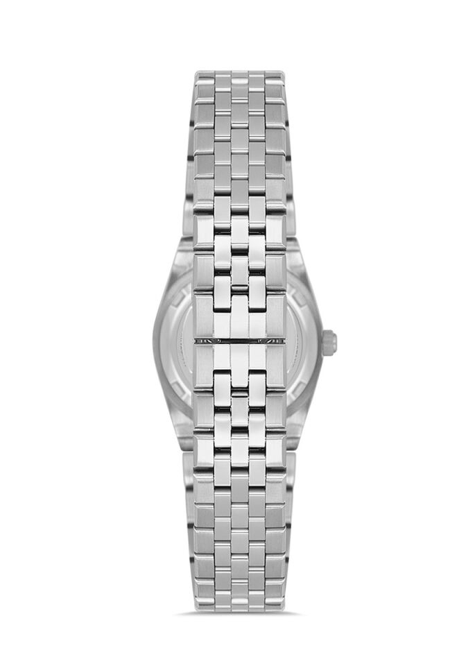 Momentus CS264S-02SS Erkek Kol Saati
