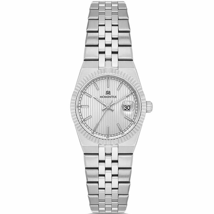 Momentus Cs264S-02Ss Erkek Kol Saati