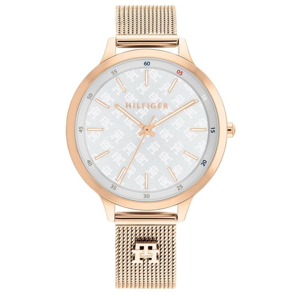 Tommy Hilfiger Th1782616 Kadın Kol Saati