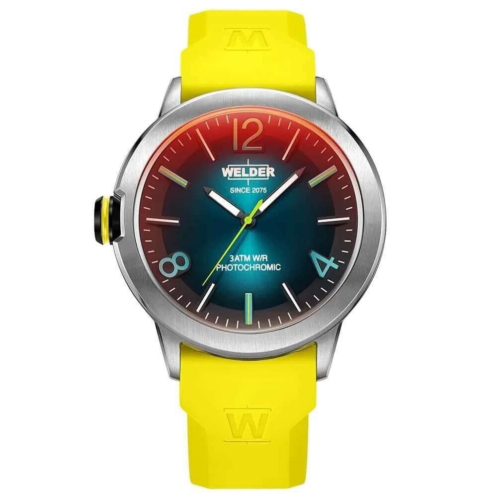 Welder Wmd2008