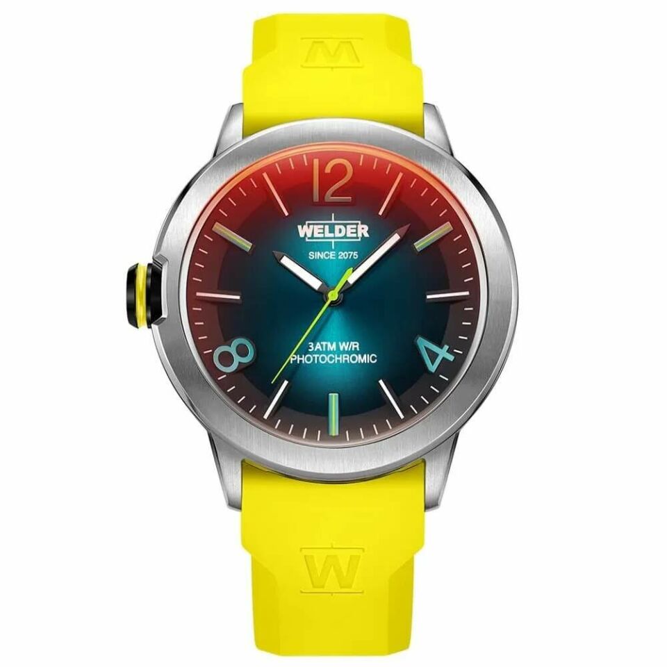 Welder Wmd2008