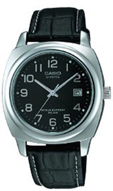 Casio Mtp-1220E-1Avdf Analog Erkek Kol Saati