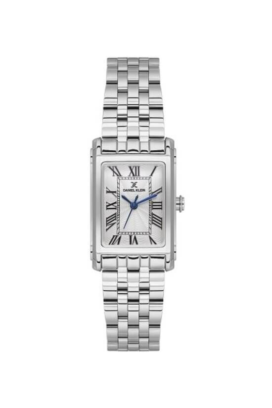 Danıel Kleın Dke.1.10863-1