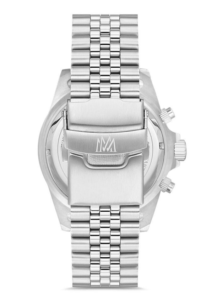 Momentus Erkek Kol Saati SM362T-04SS