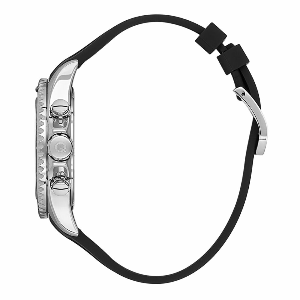 Quantum Pwg1133.081 Erkek Kol Saati