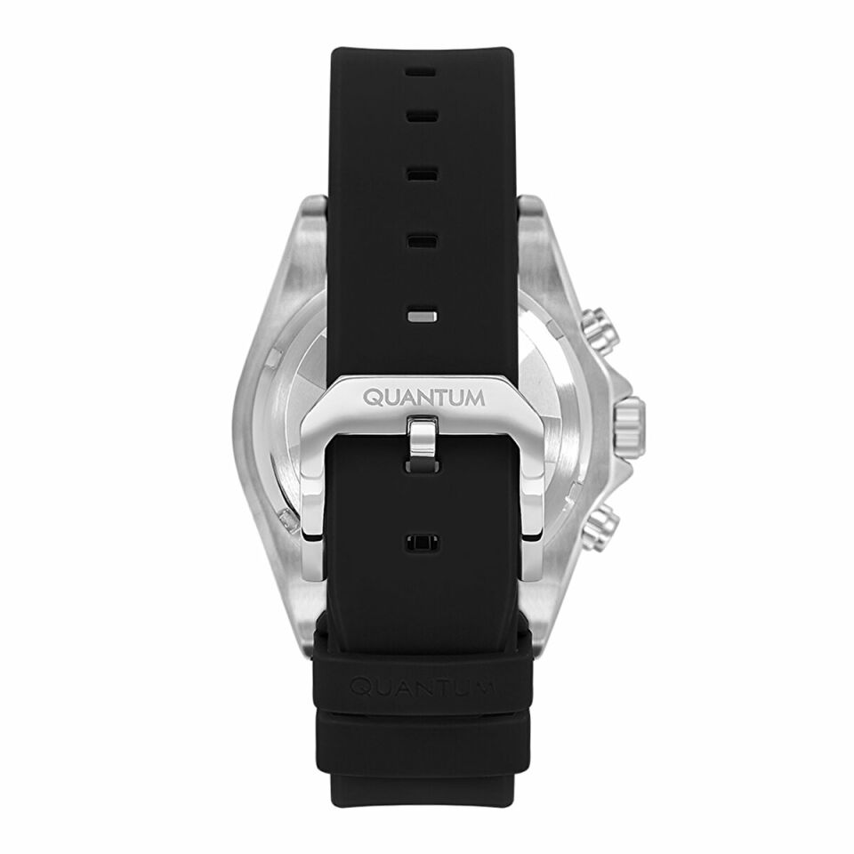 Quantum Pwg1133.081 Erkek Kol Saati