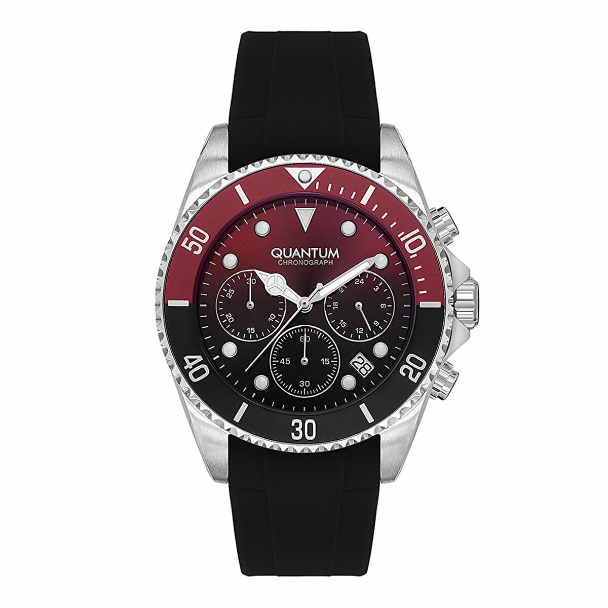 Quantum Pwg1133.081 Erkek Kol Saati