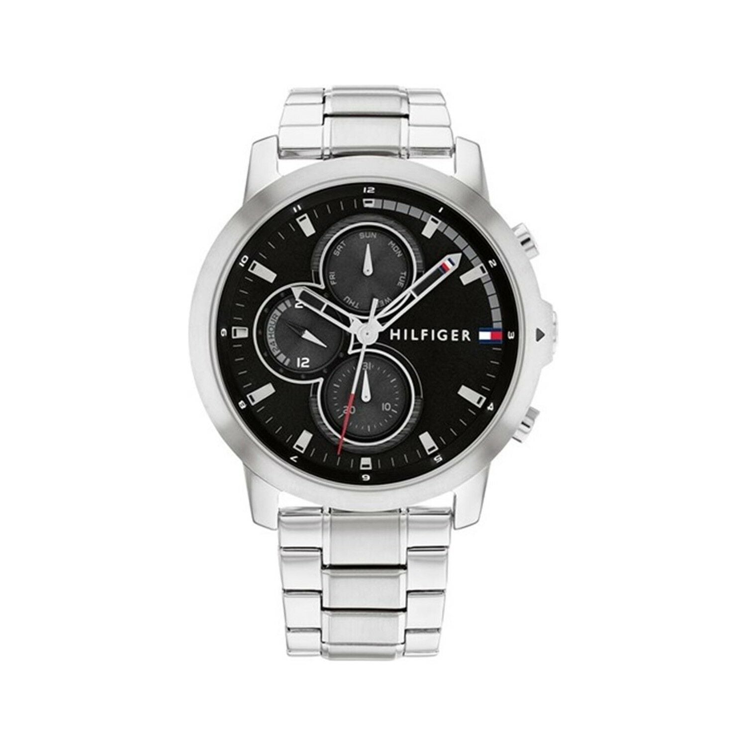 Tommy Hilfiger Th1792048 Erkek Kol Saati