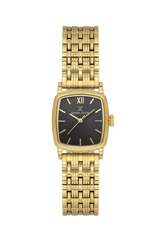 Danıel Kleın Dk.1.14102-2