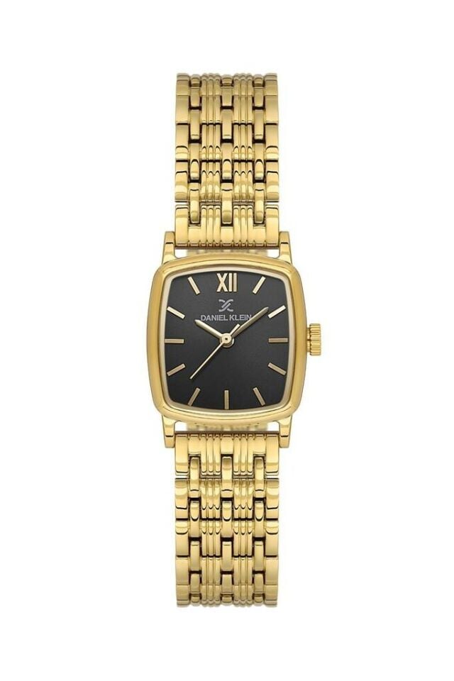 Danıel Kleın Dk.1.14102-2