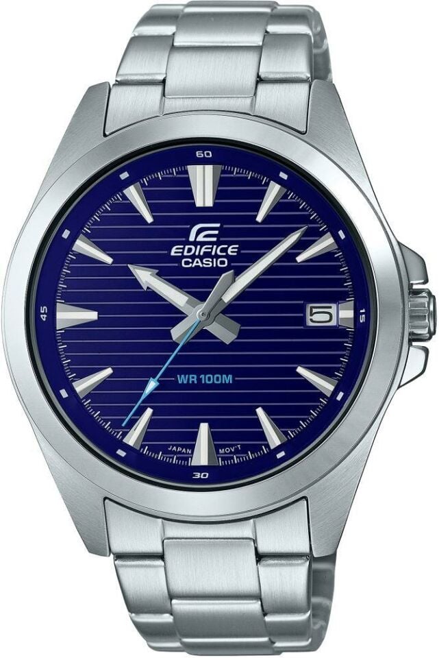 Casio EFV-140D-2AVUDF Casio EFV-140D-2AVUDF Erkek Kol Saati