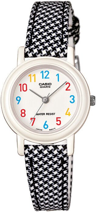 Casio Lq-139Lb-1Bdf Analog Unisex Kol Saati