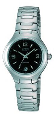 Casio Shn-122-1Avdf Sheen Kadın Kol Saati