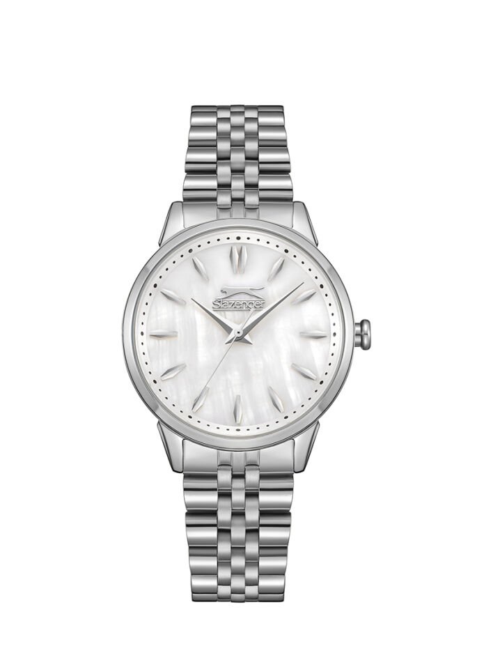 Slazenger Sl.09.2373.3.01 Kadın Kol Saati