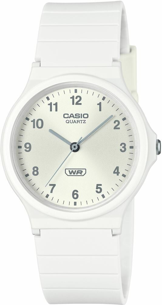 Casio Mq-24B-7Bdf Analog Unisex Kol Saati