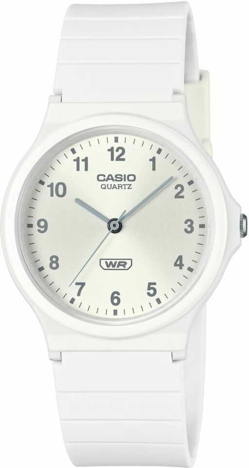 Casio Mq-24B-7Bdf Analog Unisex Kol Saati