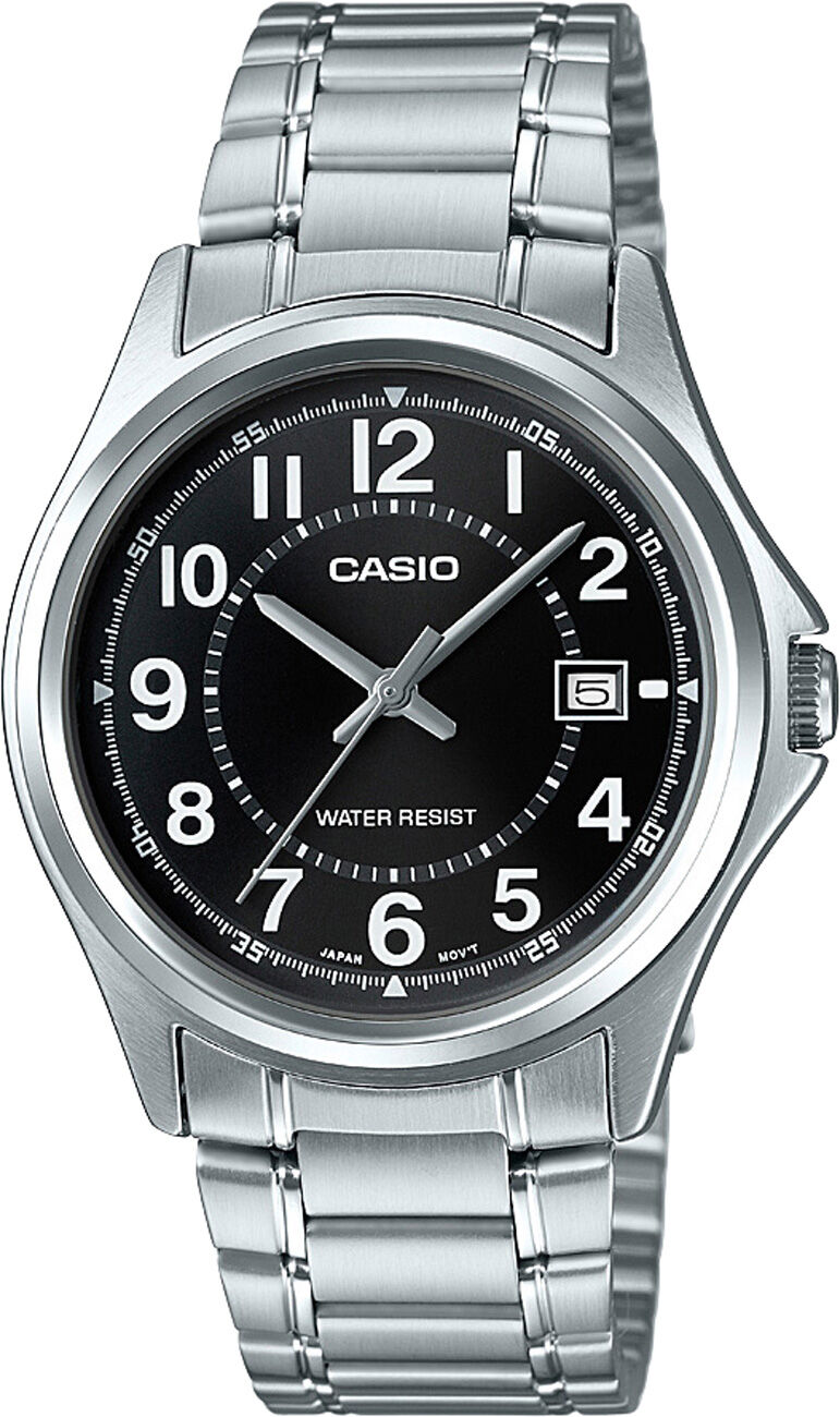 Casio MTP-1401D-1ADF Analog Erkek Kol Saati