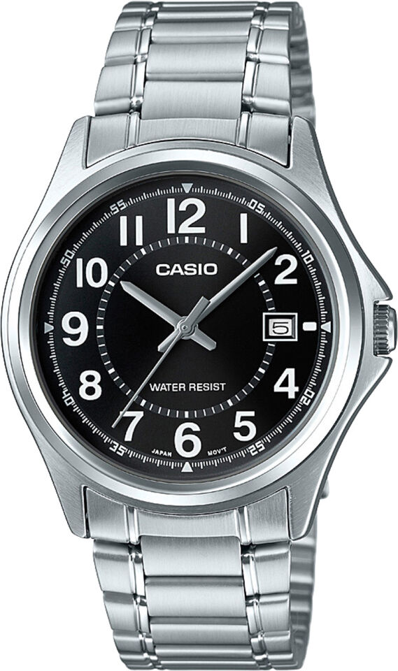 Casio MTP-1401D-1ADF Analog Erkek Kol Saati