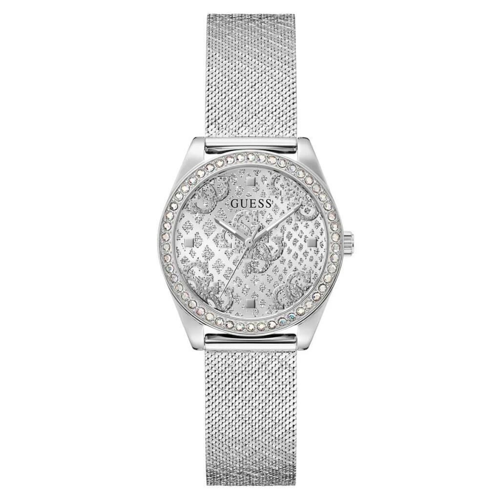Guess Gugw0748L1 Kadın Kol Saati