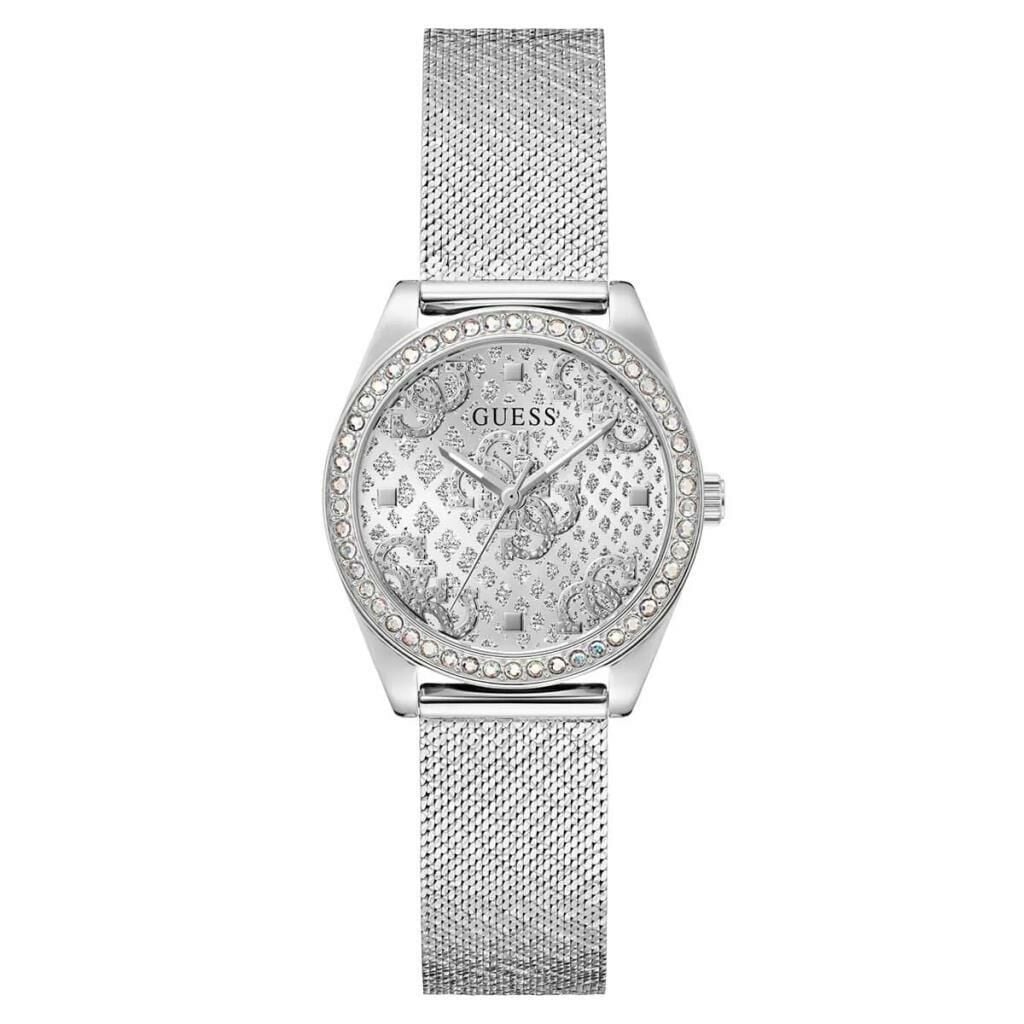 Guess GUGW0748L1 Kadın Kol Saati