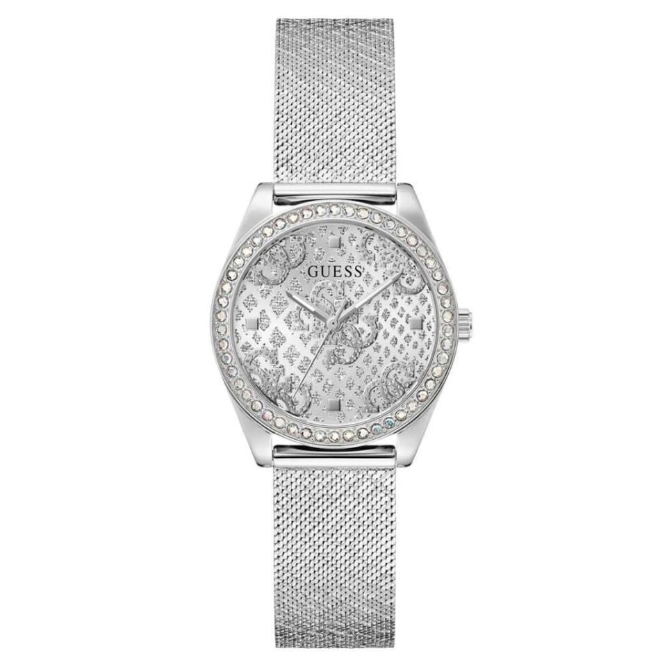 Guess Gugw0748L1 Kadın Kol Saati