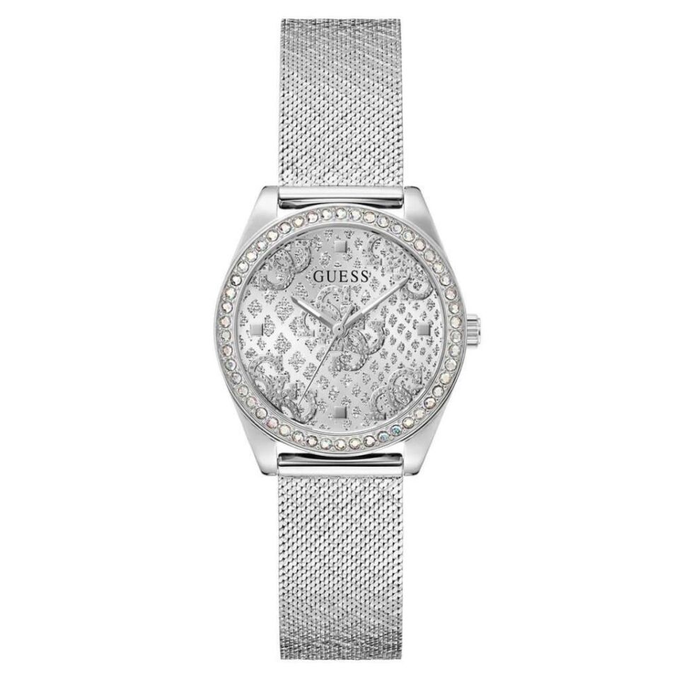 Guess Gugw0748L1 Kadın Kol Saati