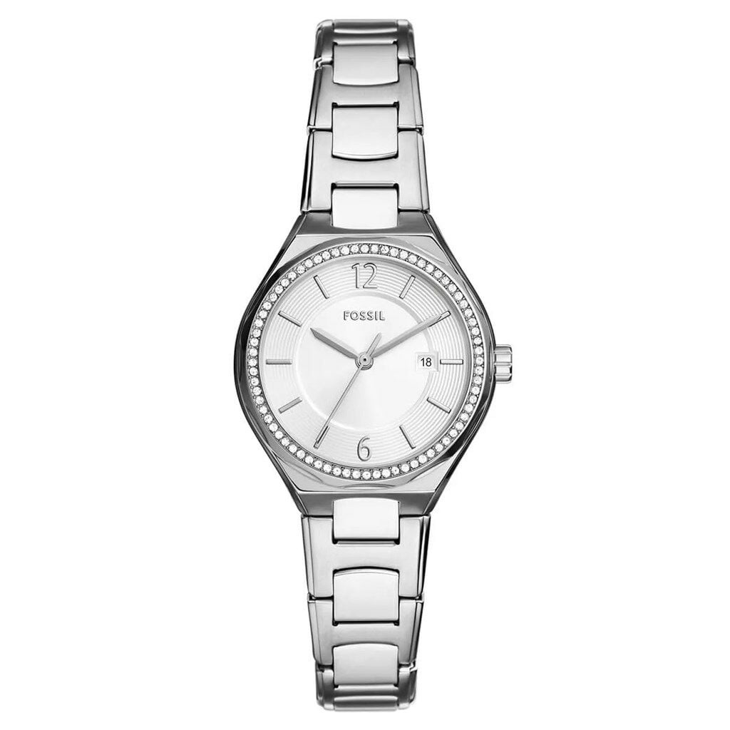 Fossil FBQ3954