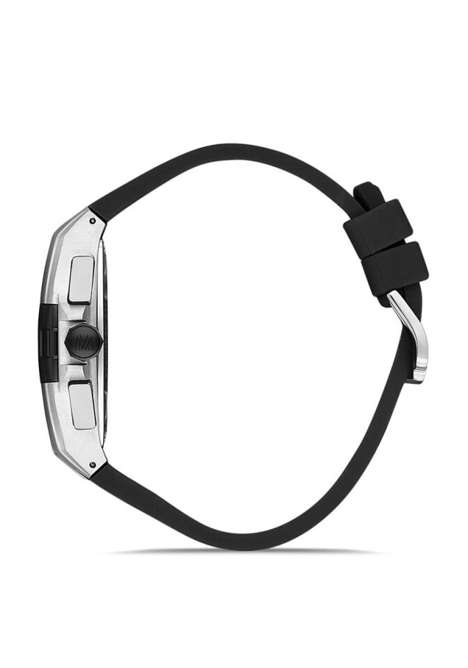 Momentus Erkek Kol Saati SM356S-04BS
