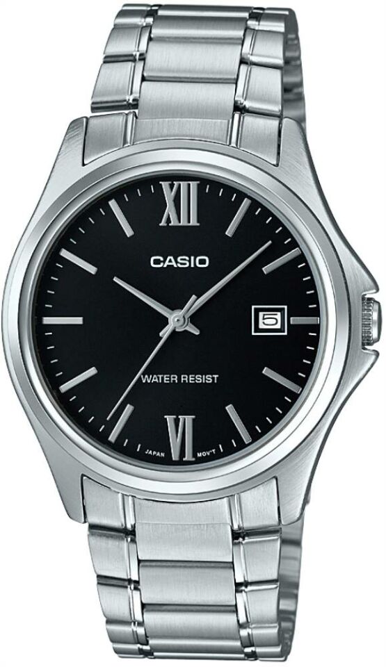 Casio Mtp-1404D-1A2Df Analog Erkek Kol Saati