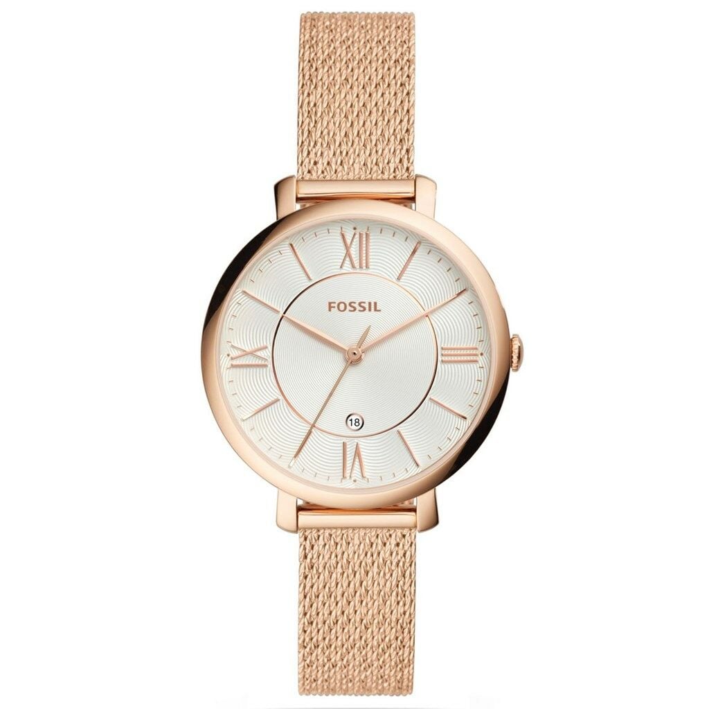 Fossıl Fes4352