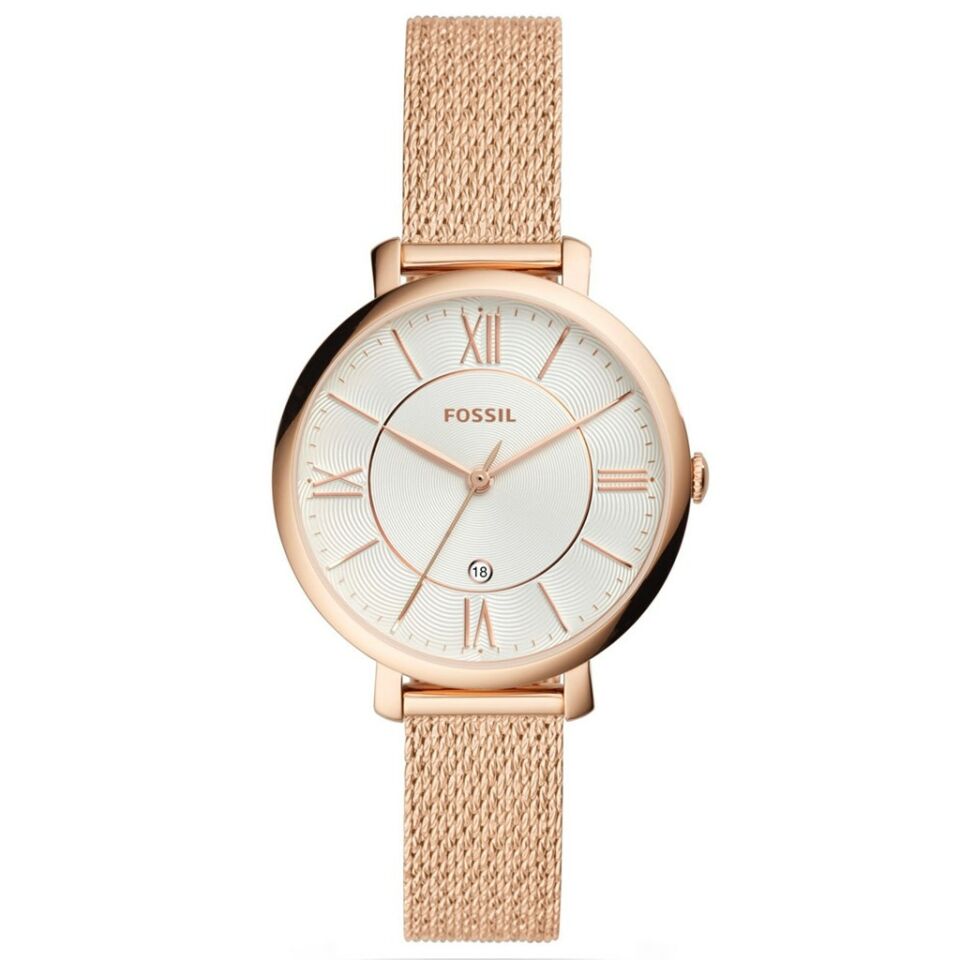Fossıl Fes4352