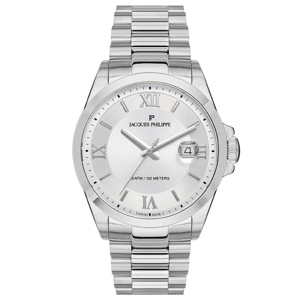 Jacques Philippe JPQGS331326V2 Erkek Kol Saati