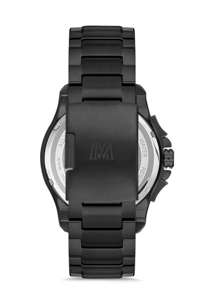 Momentus Erkek Kol Saati SC239B-04SN