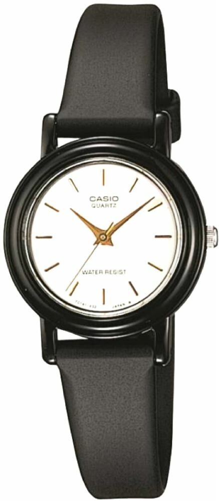 Casio Lq-139Emv-7Aldf Analog Unisex Kol Saati