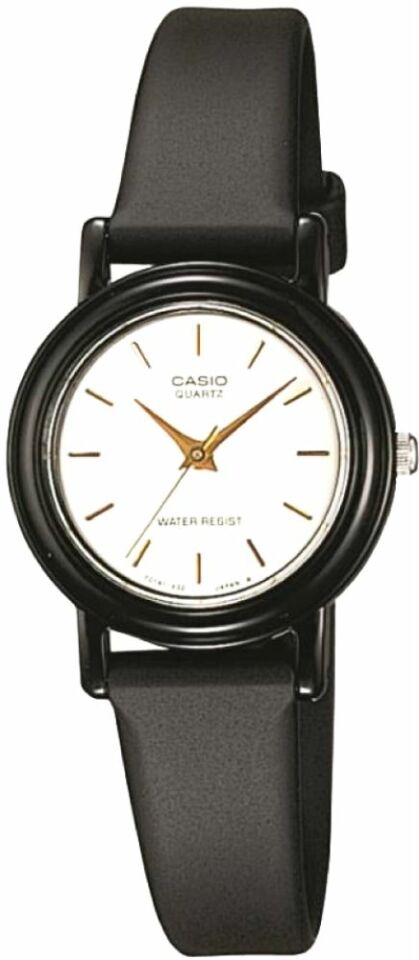 Casio Lq-139Emv-7Aldf Analog Unisex Kol Saati
