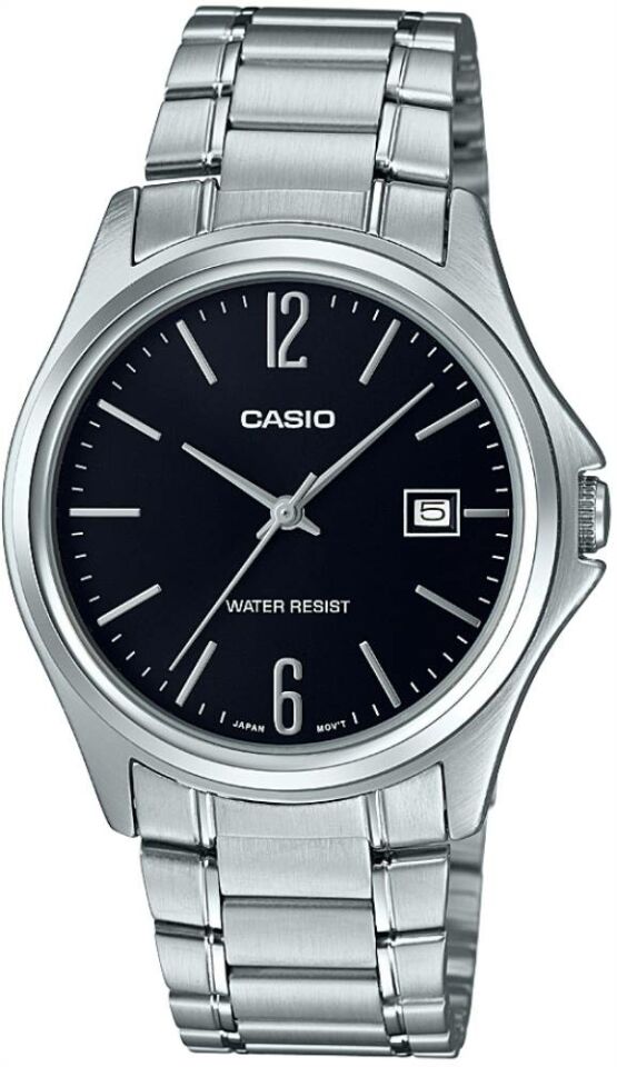 Casio Mtp-1404D-1Adf Analog Erkek Kol Saati