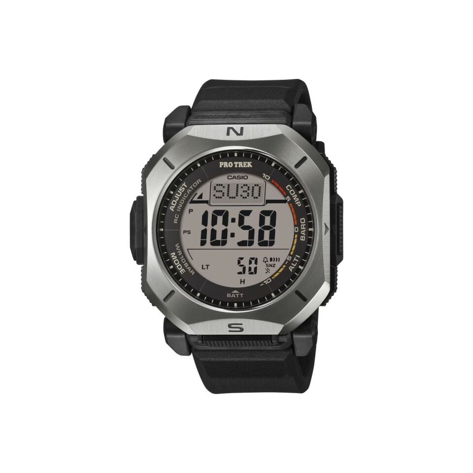 Casıo PRW-69Y-1DR